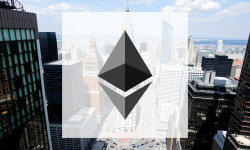 Beitragsbild zu Ethereum: Perfekte Wachstumsstrategie!