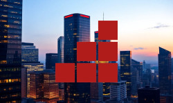 Beitragsbild zu CA Immo-Aktie: Grünstrom für deutsche Büros!