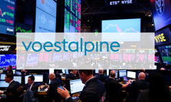 Beitragsbild zu Voestalpine Aktie: Kampf um die Wende!