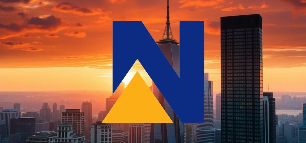 Beitragsbild zu Newmont Mining Aktie: Goldpreis treibt