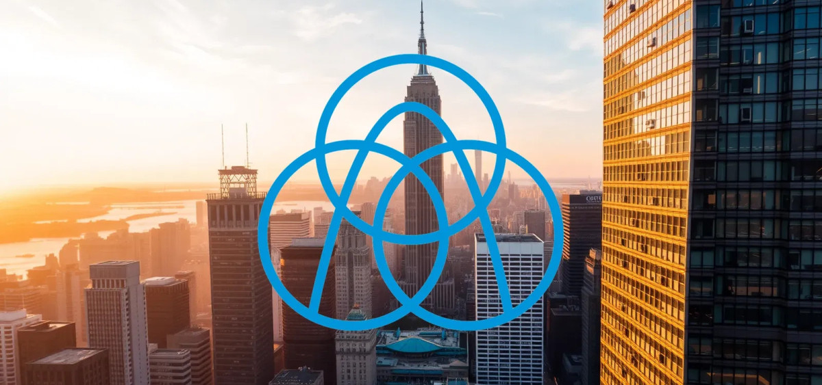 Beitragsbild zu ThyssenKrupp-Aktie: Sehr überraschend!