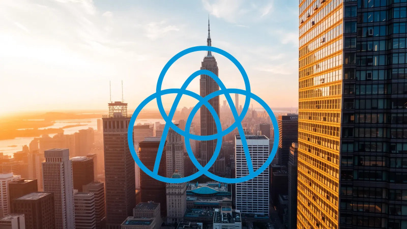 Beitragsbild zu ThyssenKrupp-Aktie: Sehr überraschend!