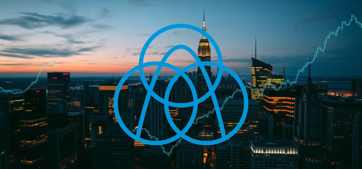 Beitragsbild zu Thyssenkrupp Aktie: Jindal-Deal nimmt Form an