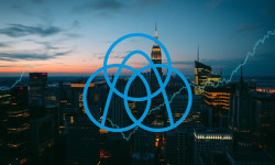 Beitragsbild zu Thyssenkrupp Aktie: Jindal-Deal nimmt Form an