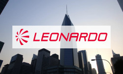 Beitragsbild zu Leonardo Aktie: Milliarden-Coup!