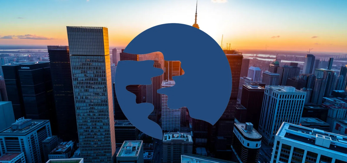 Beitragsbild zu Kura Oncology Aktie: Launch-Erfolg