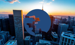 Beitragsbild zu Kura Oncology Aktie: Launch-Erfolg