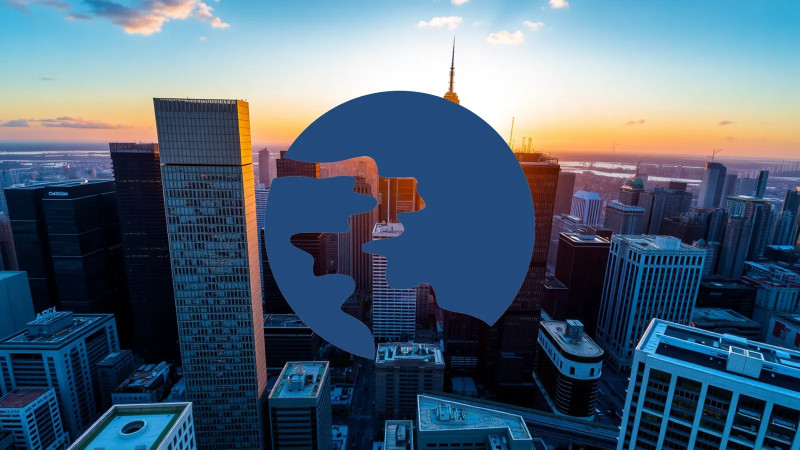 Beitragsbild zu Kura Oncology Aktie: Launch-Erfolg