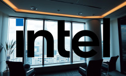 Beitragsbild zu Intel Aktie: Regierungsrückenwind