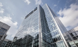 Beitragsbild zu Münchener Rück Aktie: Vielfältige Perspektiven!