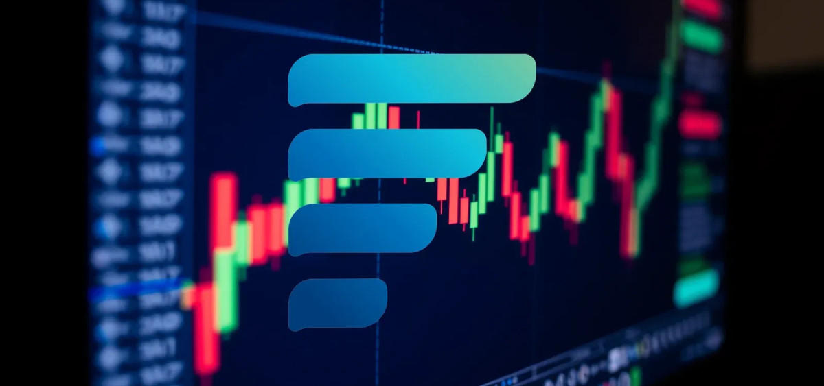 Beitragsbild zu Fresenius Aktie: Bilanz-Check