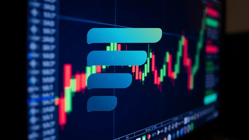 Beitragsbild zu Fresenius Aktie: Bilanz-Check