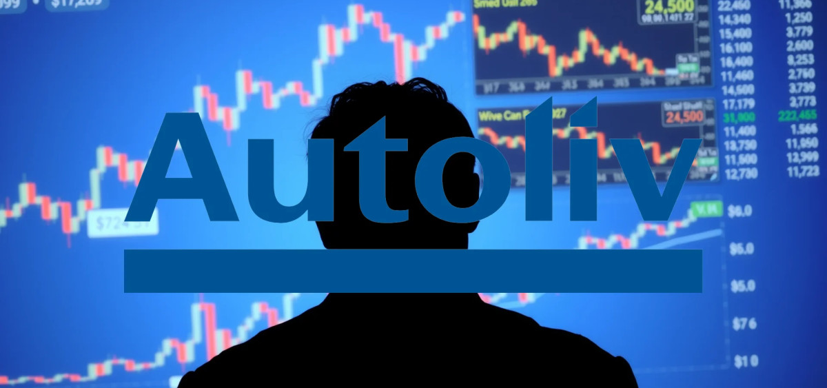 Beitragsbild zu Allianz Aktie: Offensive gegen den Trend