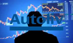 Beitragsbild zu Allianz Aktie: Offensive gegen den Trend