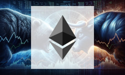 Beitragsbild zu Ethereum: Hoffnungsschimmer nach dem Crash?