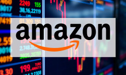 Beitragsbild zu Amazon Aktie: Rekord-Strafe schockt!