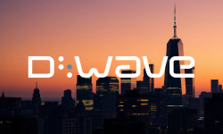 Beitragsbild zu D-Wave Quantum-Aktie: Spektakuläres Kursziel!