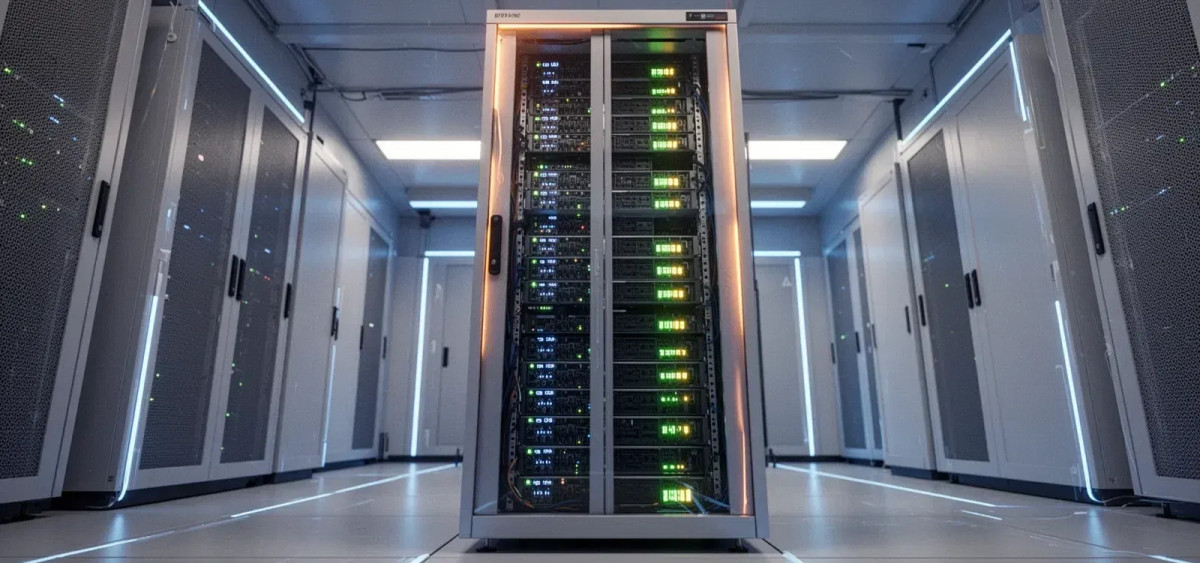 Beitragsbild zu CrowdStrike Aktie: Analysten-Upgrade