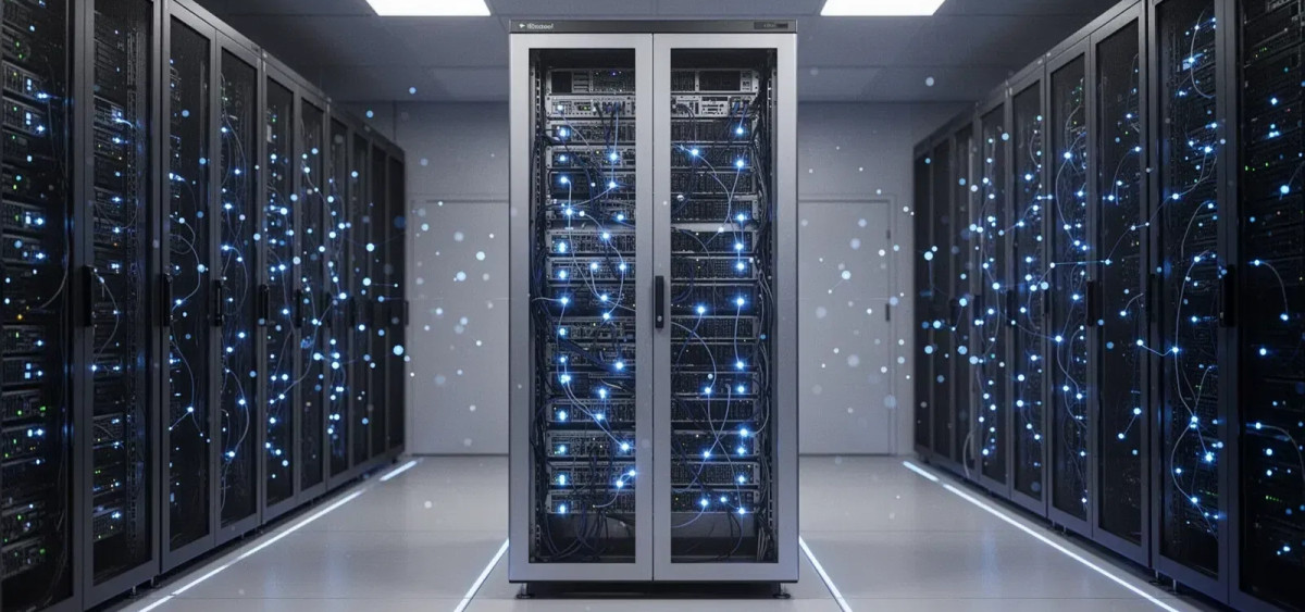 Beitragsbild zu XRP: Wichtiger Binance-Schritt