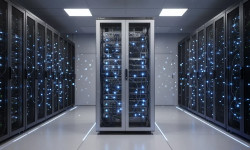 Beitragsbild zu XRP: Wichtiger Binance-Schritt