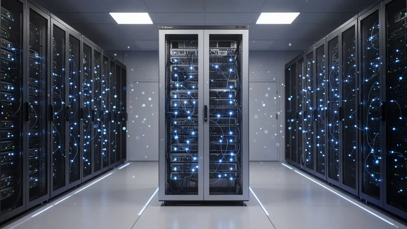 Beitragsbild zu XRP: Wichtiger Binance-Schritt