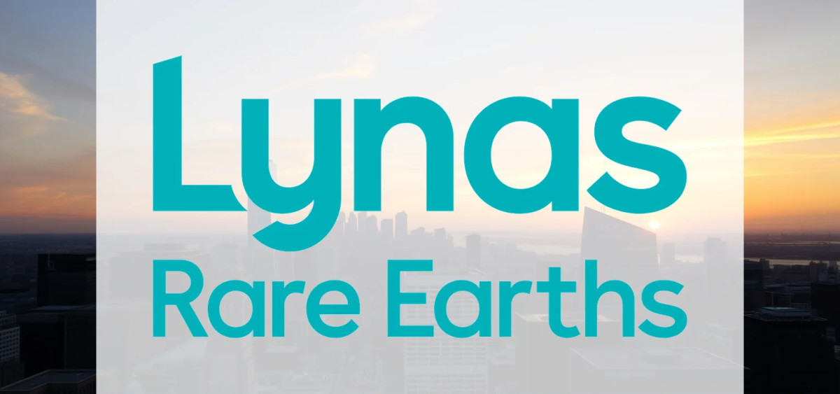 Beitragsbild zu Lynas Aktie: Rekordhoch – jetzt der große Ausverkauf?