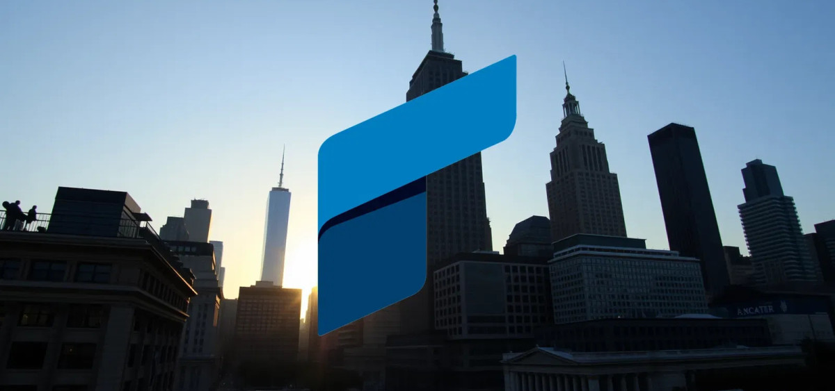 Beitragsbild zu Rheinmetall-Aktie: Ein echter Knaller!