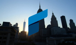 Beitragsbild zu Rheinmetall-Aktie: Ein echter Knaller!