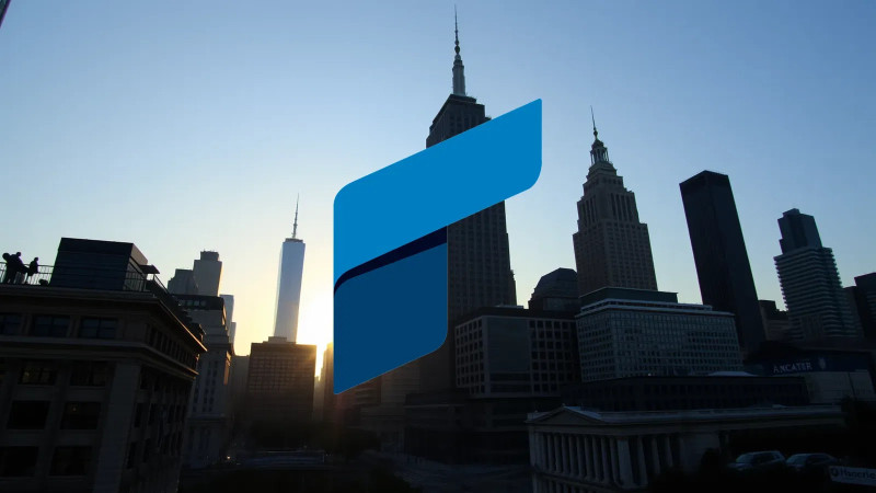 Beitragsbild zu Rheinmetall-Aktie: Ein echter Knaller!