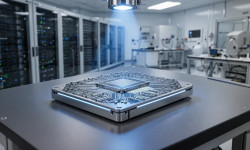 Beitragsbild zu Quantum eMotion Aktie: Staatliche Förderung gesichert