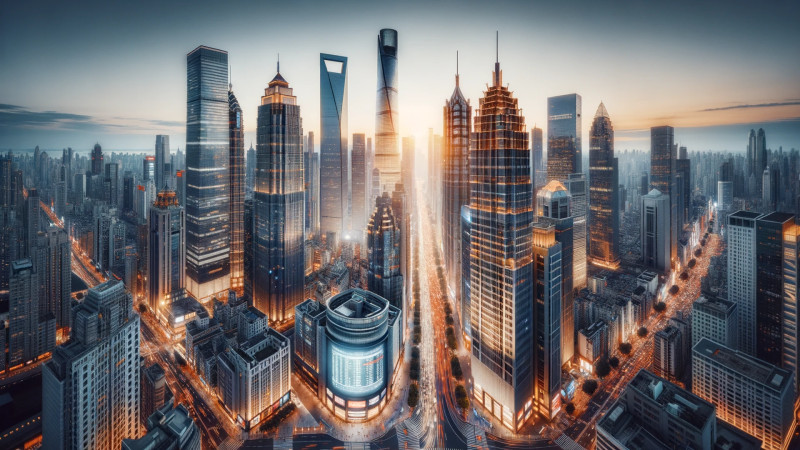 Beitragsbild zu Bionxt Solutions Aktie: Weiterhin Turbulenzen?