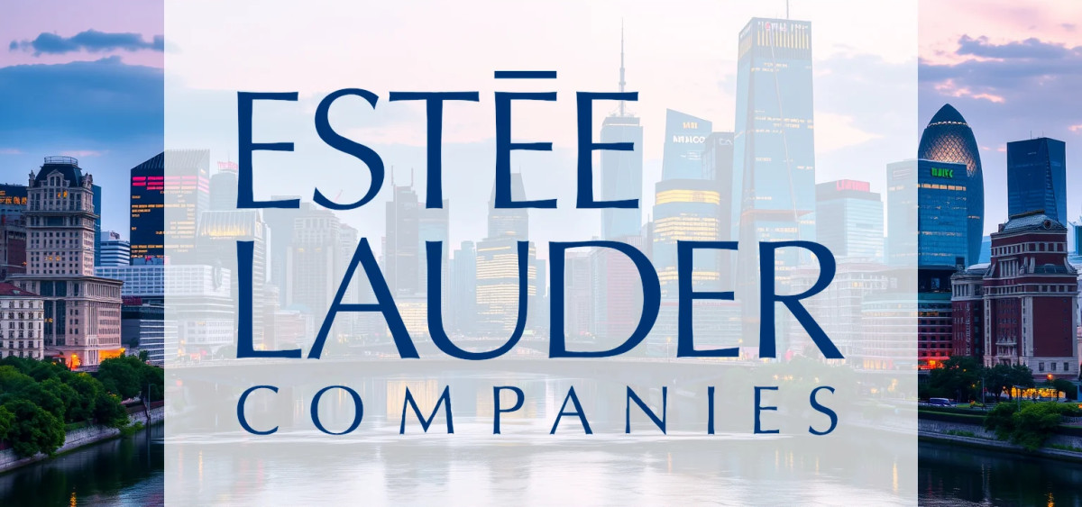 Beitragsbild zu Estee Lauder Aktie: Comeback oder Strohfeuer?