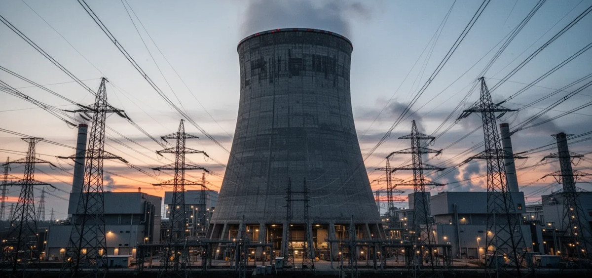 Beitragsbild zu Uniper Aktie: Kapitalmarkt-Comeback geplant