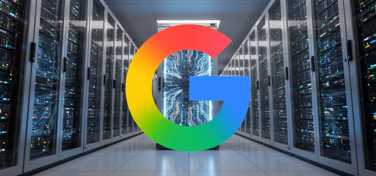 Beitragsbild zu Alphabet Aktie: Positiver Momentum!