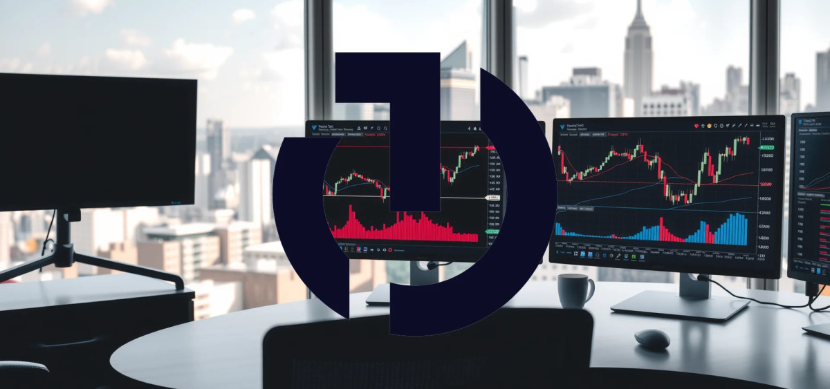 Beitragsbild zu The Trade Desk Aktie: Faktenlage erörtert