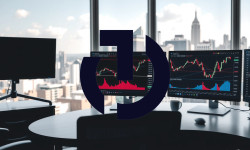 Beitragsbild zu The Trade Desk Aktie: Faktenlage erörtert