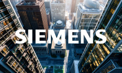 Beitragsbild zu Siemens Aktie: Entscheidungswoche!