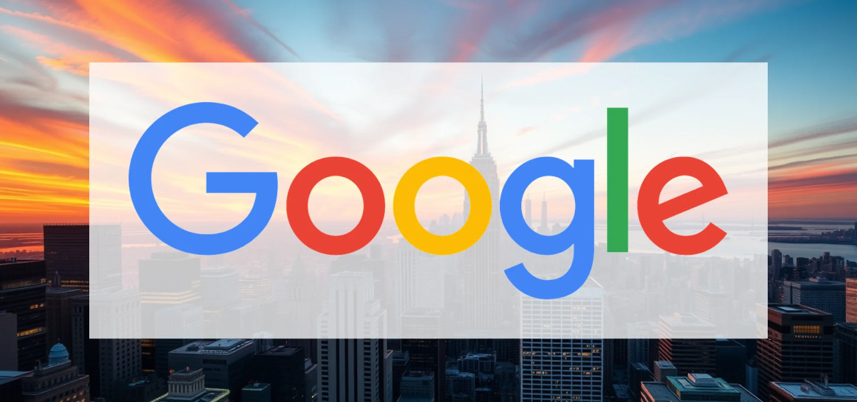 Beitragsbild zu Alphabet Aktie: 3-Billionen-Meilenstein geknackt!