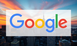 Beitragsbild zu Alphabet Aktie: 3-Billionen-Meilenstein geknackt!