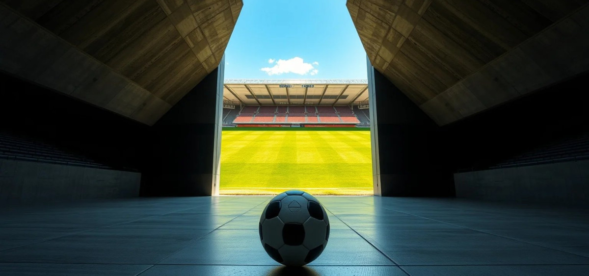 Beitragsbild zu SK Rapid: Erfolgreich in die Conference League