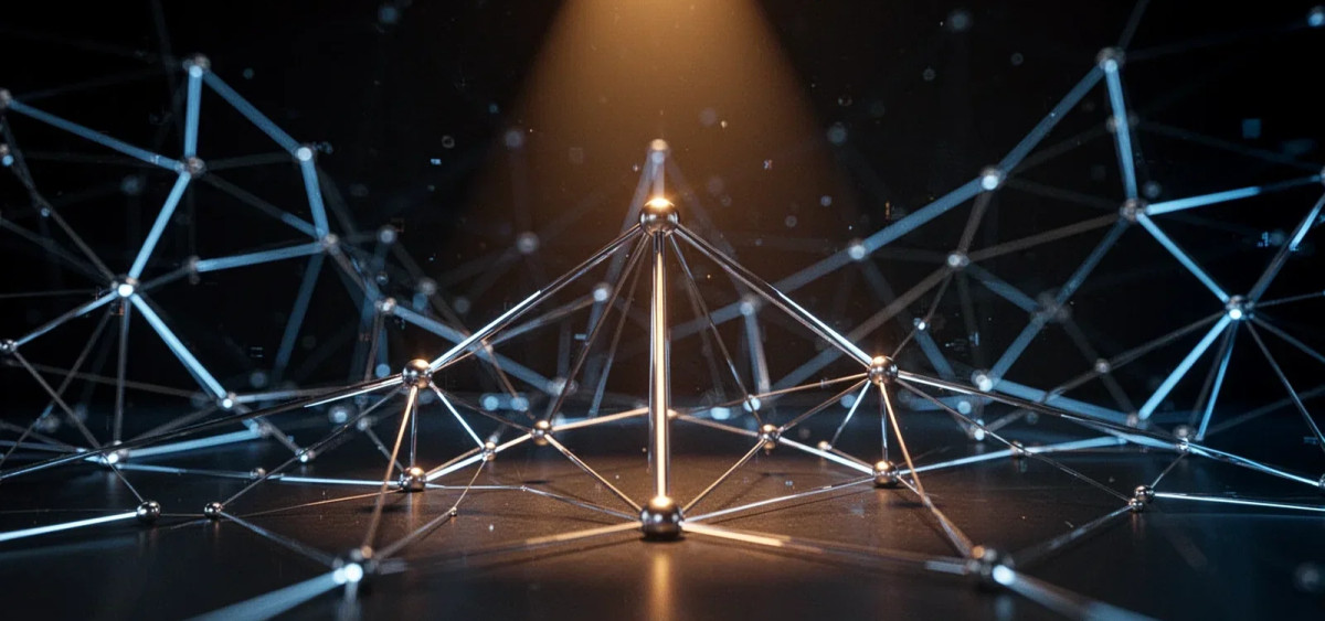 Beitragsbild zu XRP: Vertraulich und regelkonform