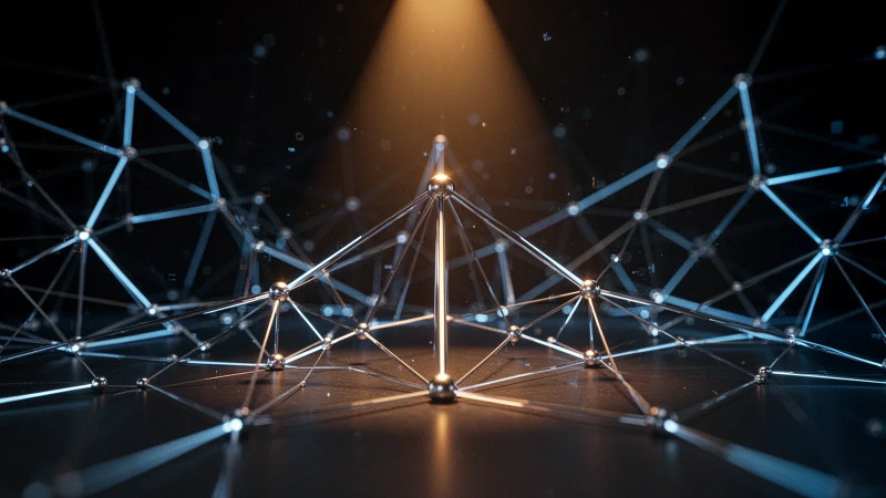 Beitragsbild zu XRP: Vertraulich und regelkonform