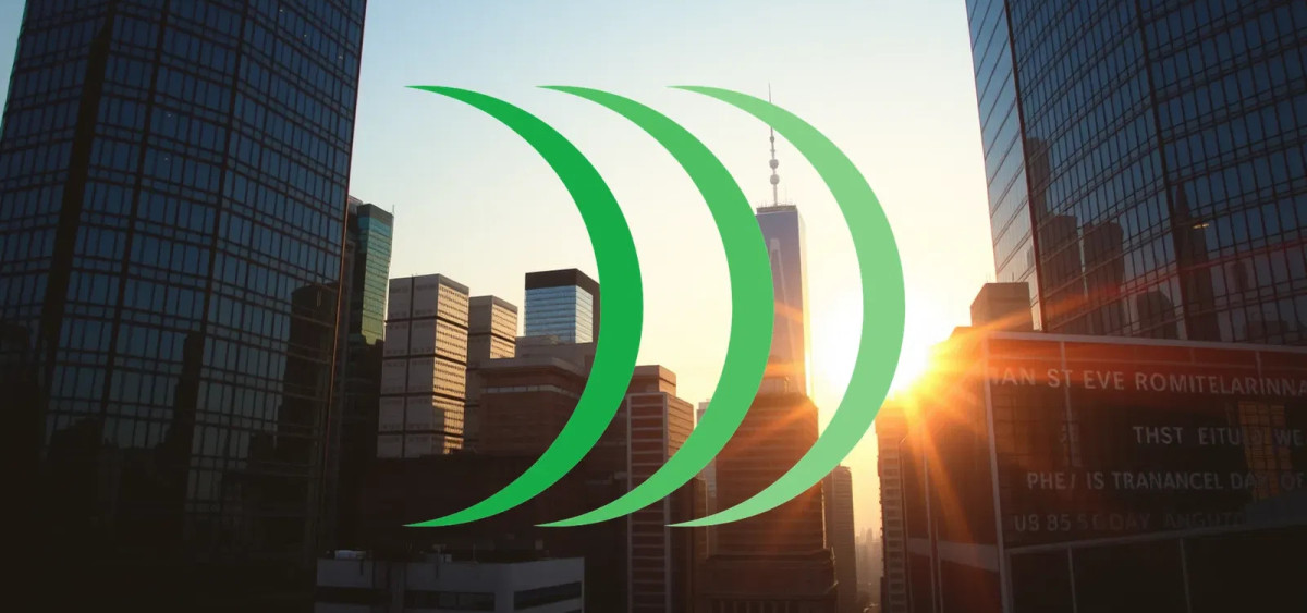 Beitragsbild zu Hensoldt-Aktie: Ein Meilenstein!