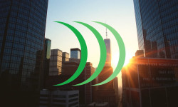 Beitragsbild zu Hensoldt-Aktie: Ein Meilenstein!