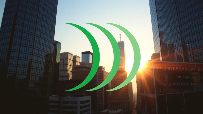 Beitragsbild zu Hensoldt-Aktie: Ein Meilenstein!