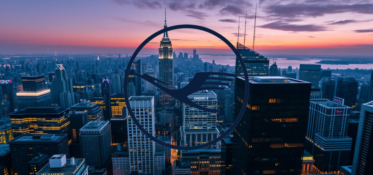 Beitragsbild zu Lufthansa Aktie: Gegenwind verschärft sich