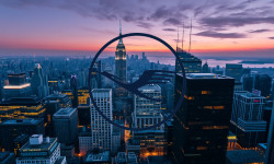 Beitragsbild zu Lufthansa Aktie: Gegenwind verschärft sich