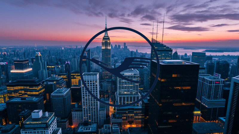 Beitragsbild zu Lufthansa Aktie: Gegenwind verschärft sich