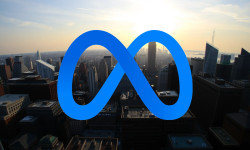 Beitragsbild zu Meta Aktie: Marktinformationen kompakt