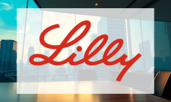 Beitragsbild zu Eli Lilly Aktie: Optimistische Marktlage